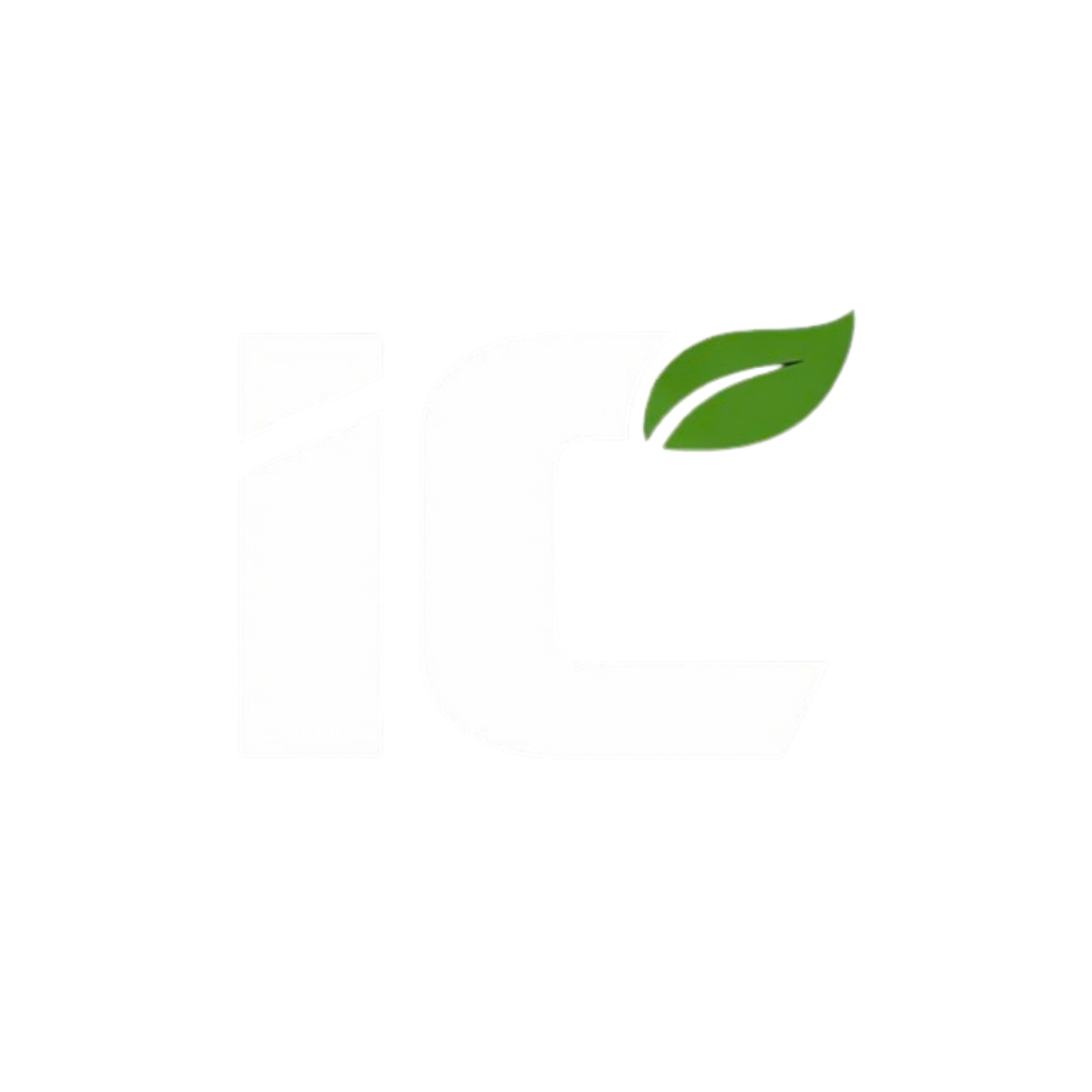 Instant Corp Logo